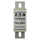 EATON - 250AMP 1000V AC HALBLEITERSICHERUNG