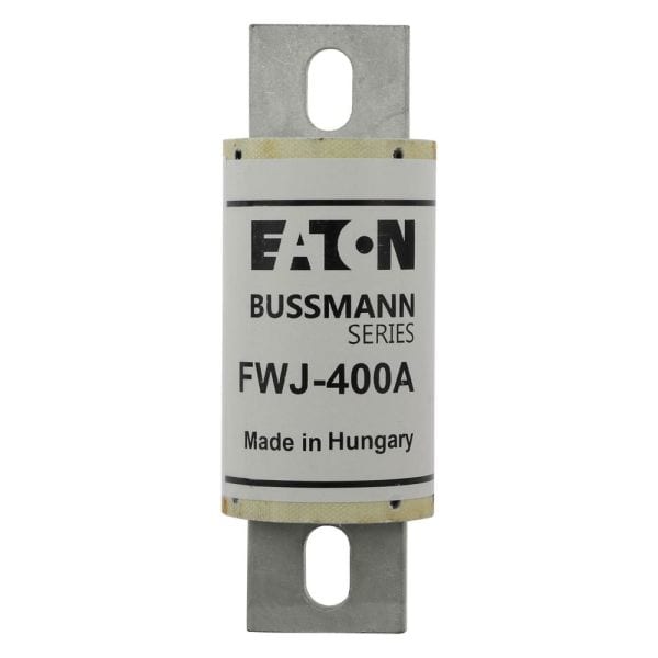 EATON - 350AMP 1000V AC HALBLEITERSICHERUNG
