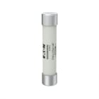 EATON - 25A 1000V AC UL FERRULE 14X67MM FUSE