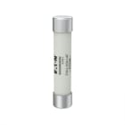 EATON - 30A 1000V AC UL FERRULE 14X67MM FUSE