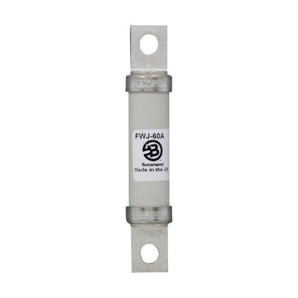 EATON - 35AMP 1000V AC HALBLEITERSICHERUNG