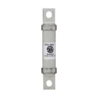 EATON - 50AMP 1000V AC HALBLEITERSICHERUNG