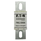 EATON - 500AMP 1000V AC HALBLEITERSICHERUNG