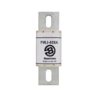 EATON - 600AMP 1000V AC HALBLEITERSICHERUNG