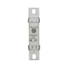 EATON - 70AMP 1000V AC HALBLEITERSICHERUNG