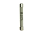 EATON - 20A 1200V AC IEC 20X127MM SICHERUNG