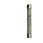 EATON - 20A 1200V AC IEC 20X127MM SICHERUNG