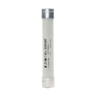EATON - 30A 1200V AC IEC 20X127MM SICHERUNG