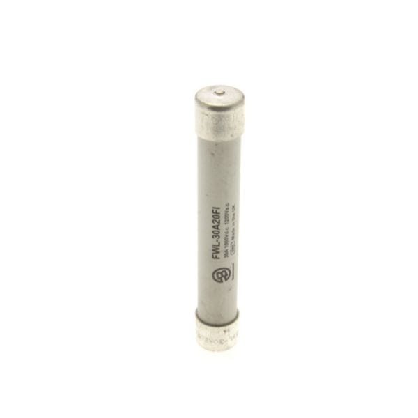 EATON - 30A 1200V AC IEC 20X127MM SICHERUNG