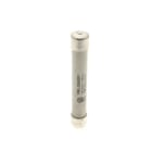 EATON - 30A 1200V AC IEC 20X127MM SICHERUNG
