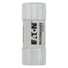 EATON - 100A 700V AC UL 22X58MM SICHERUNG