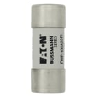 EATON - 100A 600V AC UL 22X58MM SICHERUNG + IND