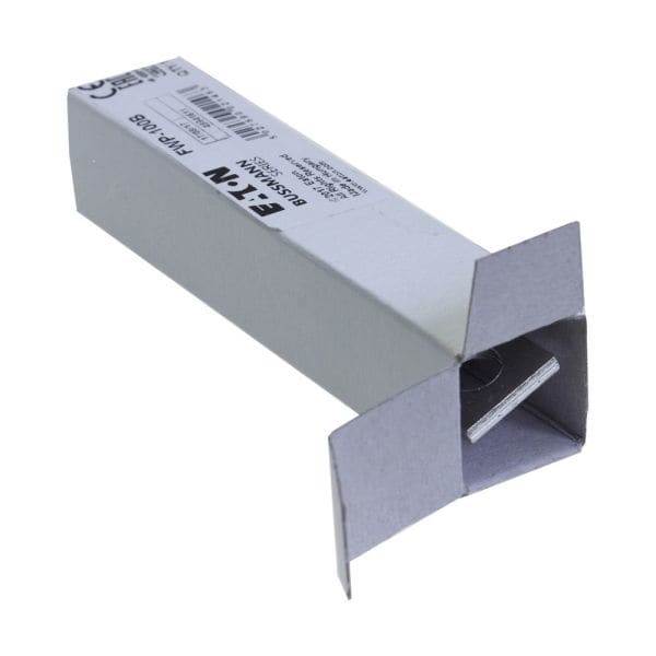 EATON - 100AMP 700V AC HALBLEITERSICHERUNG