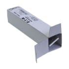 EATON - 100AMP 700V AC HALBLEITERSICHERUNG