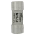 EATON - 100A 690V AC gR 22X58mm FUSE W/O STRIKER