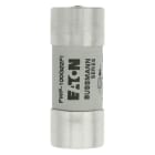 EATON - 100A 690V AC gR 22X58mm FUSE WITH STRKR