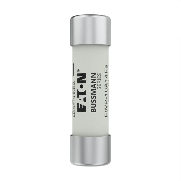 EATON - 2.5A ROCKWELL FUSE
