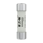EATON - 2.5A ROCKWELL FUSE