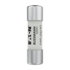 EATON - 10A 700V UL 14X51MM SICHERUNG + IND