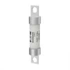 EATON - 10AMP 700V AC SEMI-COND FUSE