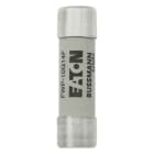 EATON - 10A 690V AC gR 14X51mm FUSE W/O STRIKER