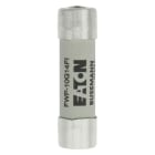 EATON - 10A 690V AC gR 14X51mm FUSE WITH STRIKER