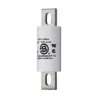 EATON - 1100AMP 700V AC HALBLEITERSICHERUNG