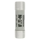 EATON - 12A 690V AC gR 14X51mm FUSE W/O STRIKER