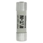 EATON - 12A 690V AC gR 14X51mm FUSE WITH STRIKER