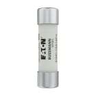 EATON - 15AMP 700V AC UL FERRULE 14X51MM FUSE