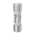 EATON - 15A 700V UL 14X51MM INDICATED FUSE