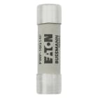 EATON - 16A 690V AC gR 14X51mm SICHERUNG