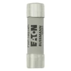 EATON - 16A 690V AC gR 14X51mm FUSE WITH STRIKER