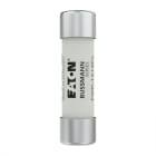 EATON - 1AMP 700V S/COND FERRULE 14X51MM FUSE