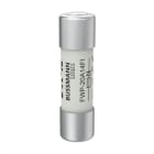 EATON - 20A 700V UL 14X51MM SICHERUNG + IND