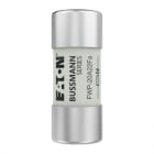 EATON - 20A 700V AC UL 22X58MM SICHERUNG