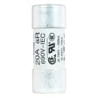 EATON - 20A 690V AC UL 22X58MM SICHERUNG + IND