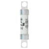 Miniaturansicht Produktbild 1