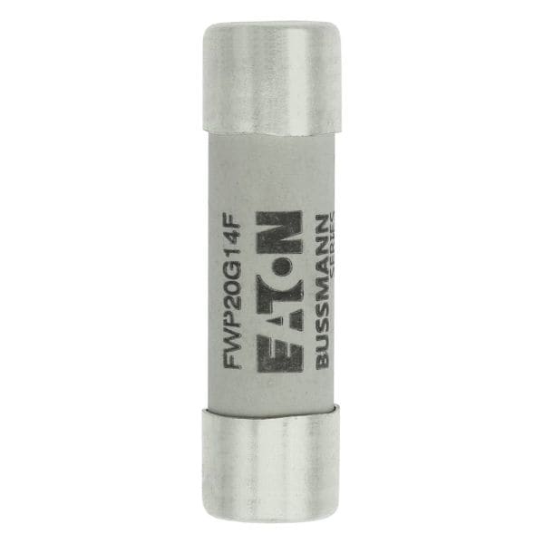 EATON - 20A 690V AC gR 14X51mm SICHERUNG