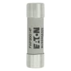 EATON - 20A 690V AC gR 14X51mm SICHERUNG