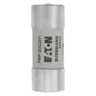 EATON - Fuse 20A 690VAC gR 22x58 with Ind