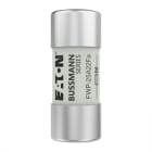 EATON - 25A 700V AC UL 22X58MM FERRULE FUSE