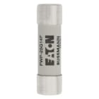 EATON - 25A 690V AC gR 14X51mm SICHERUNG