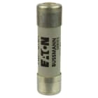 EATON - 25A 690V AC gR 14X51mm SICHERUNG + IND