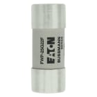 EATON - 25A 690V AC gR 22X58mm FUSE W/O STRIKER