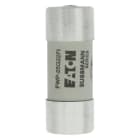 EATON - Fuse 25A 690VAC gR 22x58 with Ind