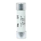 EATON - 2AMP 700V S/COND FERRULE 14X51MM FUSE