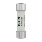 EATON - 30AMP 700V AC UL 14X51MM SICHERUNG