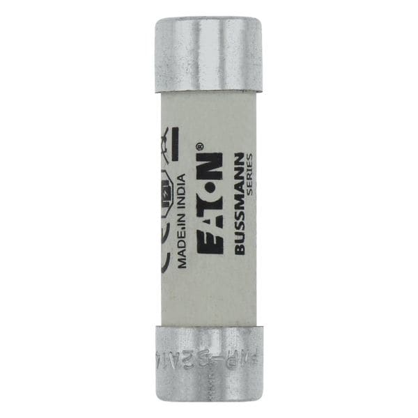EATON - 32AMP 700V AC UL 14X51MM SICHERUNG