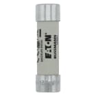 EATON - 32AMP 700V AC UL 14X51MM SICHERUNG